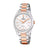 RELOJ ANALOGICO MUJER F20620/1 FESTINA FESTINA
