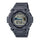 RELOJ ACUATICO HOMBRE WS-1300H-8A CASIO CASIO