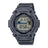 RELOJ ACUATICO HOMBRE WS-1300H-8A CASIO