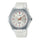 RELOJ ACUATICO MUJER LWA-300H-7E CASIO CASIO