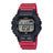 RELOJ ACUATICO HOMBRE WS-1400H-4A CASIO