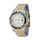 RELOJ ACUATICO HOMBRE 40009 INVICTA INVICTA