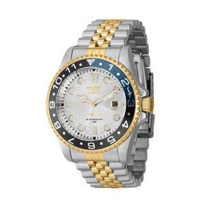 RELOJ ACUATICO HOMBRE 40009 INVICTA INVICTA