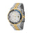 RELOJ ACUATICO HOMBRE 40009 INVICTA INVICTA