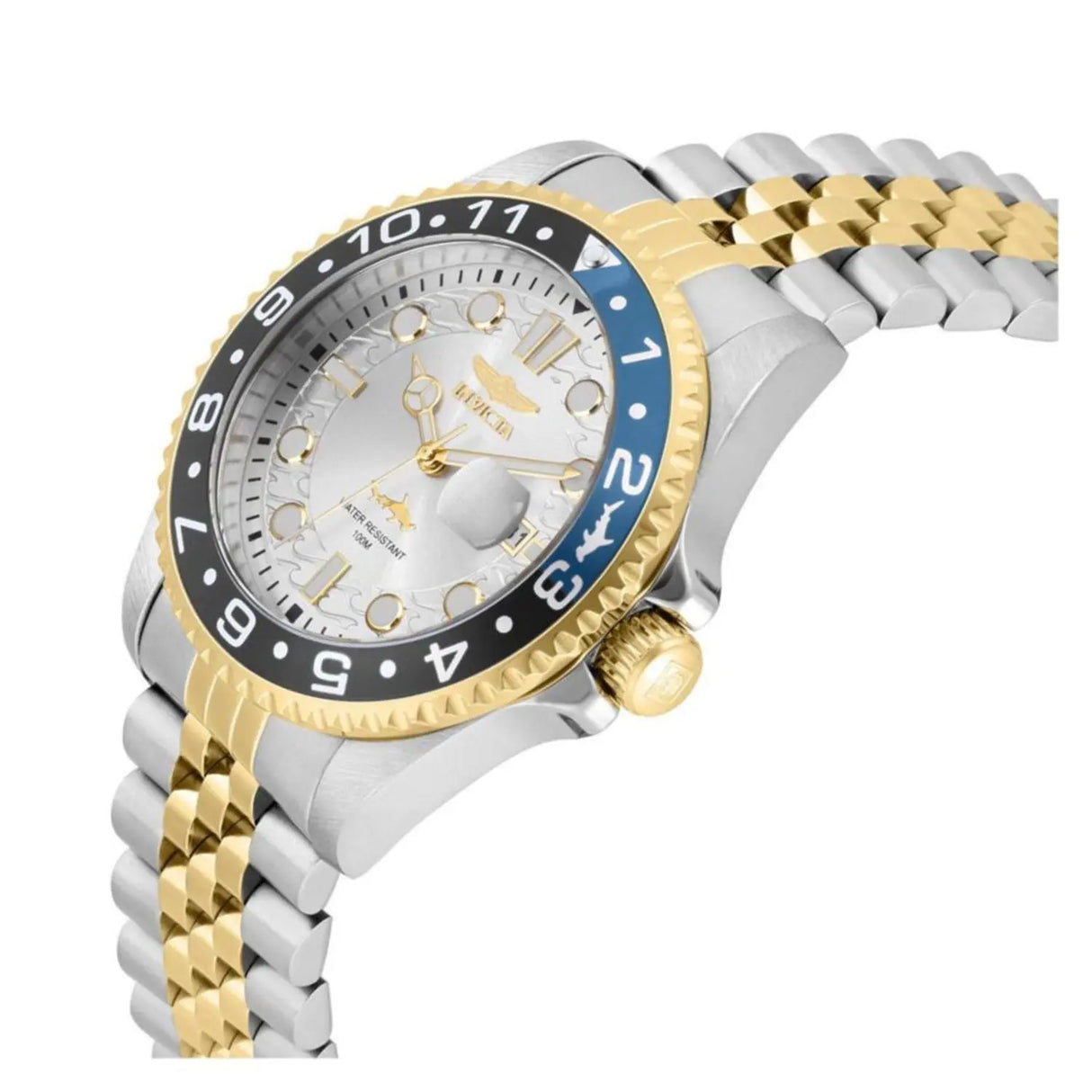 RELOJ ACUATICO HOMBRE 40009 INVICTA INVICTA