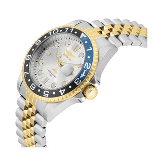 RELOJ ACUATICO HOMBRE 40009 INVICTA INVICTA