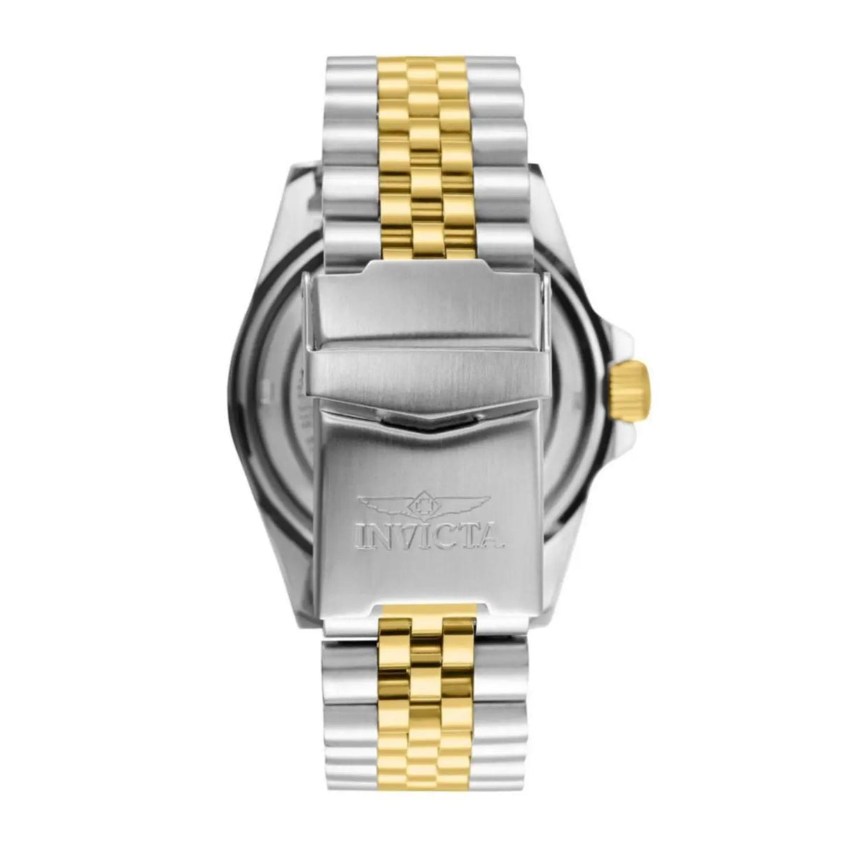 RELOJ ACUATICO HOMBRE 40009 INVICTA INVICTA