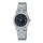 RELOJ ACUATICO MUJER LTP-V002D-1B CASIO CASIO