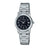 RELOJ ACUATICO MUJER LTP-V002D-1B CASIO