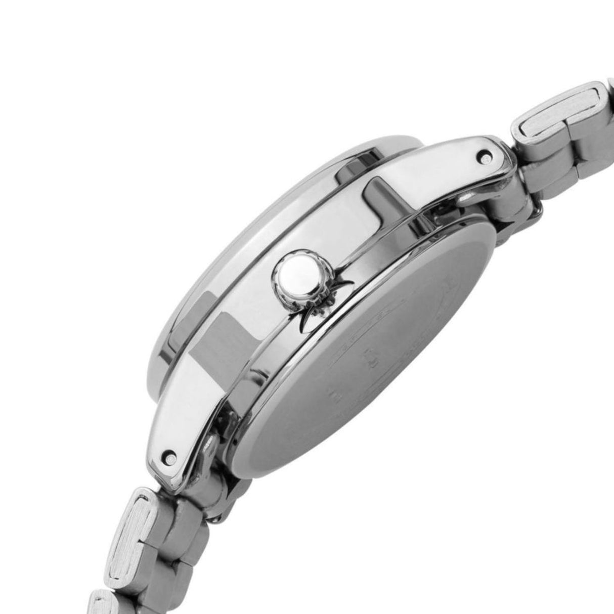 RELOJ ACUATICO MUJER LTP-V002D-1B CASIO
