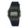 RELOJ ACUATICO HOMBRE F-91WM-3A CASIO CASIO