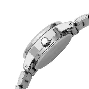 RELOJ ACUATICO MUJER LTP-V002D-2B CASIO CASIO