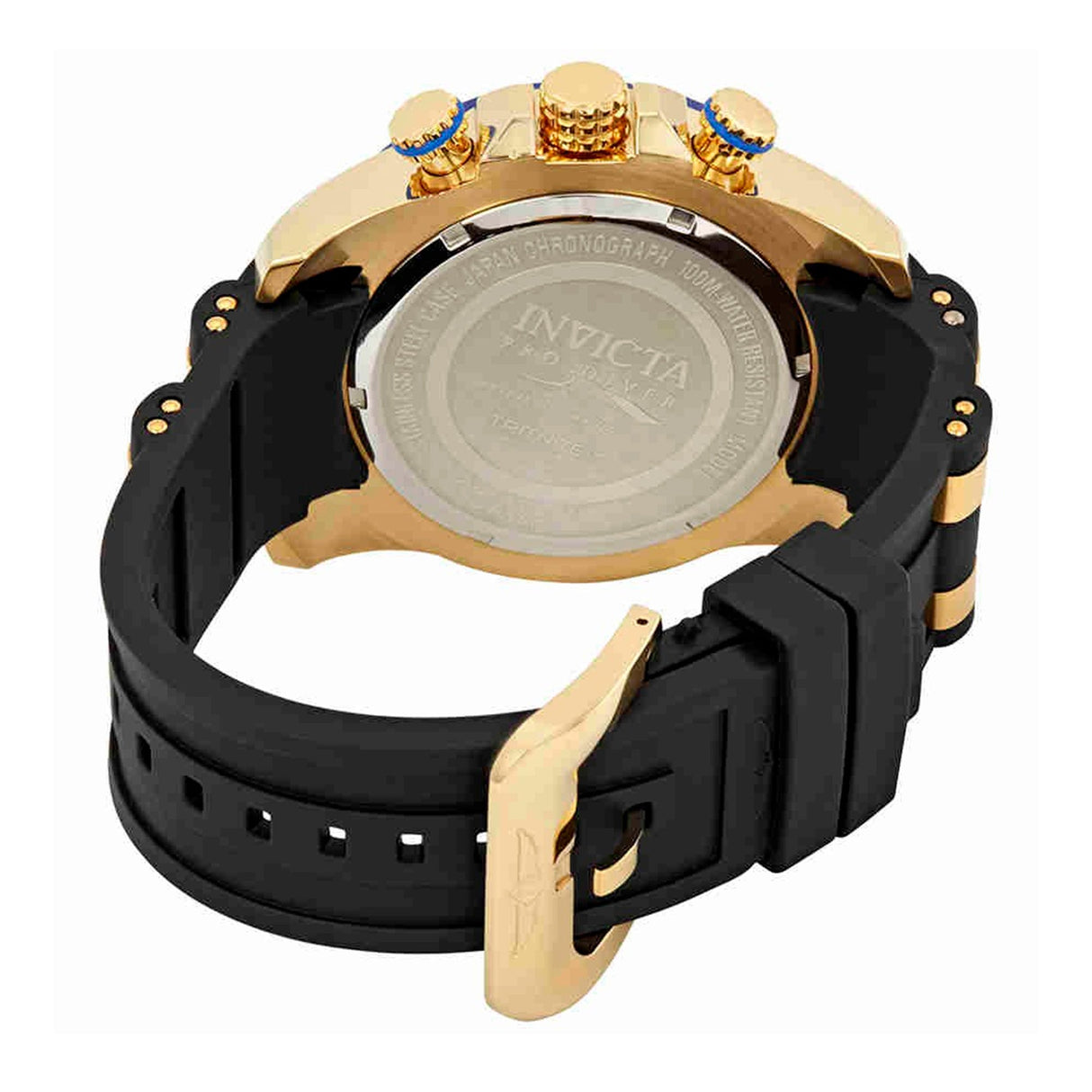 RELOJ ANALOGICO HOMBRE 22313 INVICTA PRO DIVER INVICTA