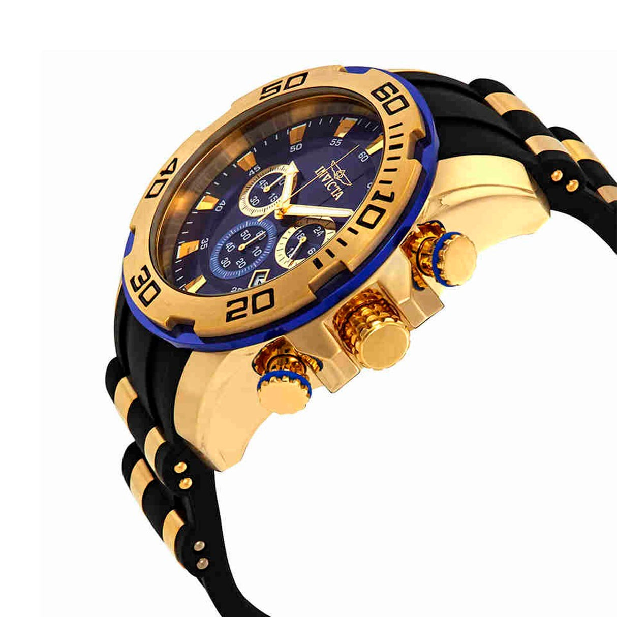 RELOJ ANALOGICO HOMBRE 22313 INVICTA PRO DIVER INVICTA