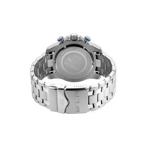 RELOJ ANALOGICO HOMBRE 22319 INVICTA