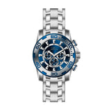 RELOJ ANALOGICO HOMBRE 22319 INVICTA
