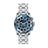 RELOJ ANALOGICO HOMBRE 22319 INVICTA
