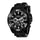 RELOJ ANALOGICO HOMBRE 22338 INVICTA INVICTA