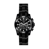RELOJ ANALOGICO HOMBRE 22338 INVICTA