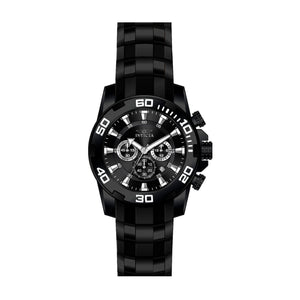 RELOJ ANALOGICO HOMBRE 22338 INVICTA