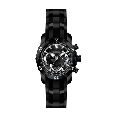 RELOJ CRONOGRAFO HOMBRE 22799 INVICTA INVICTA