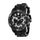 RELOJ CRONOGRAFO HOMBRE 22799 INVICTA INVICTA