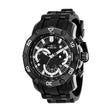 RELOJ CRONOGRAFO HOMBRE 22799 INVICTA INVICTA
