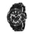 RELOJ CRONOGRAFO HOMBRE 22799 INVICTA INVICTA