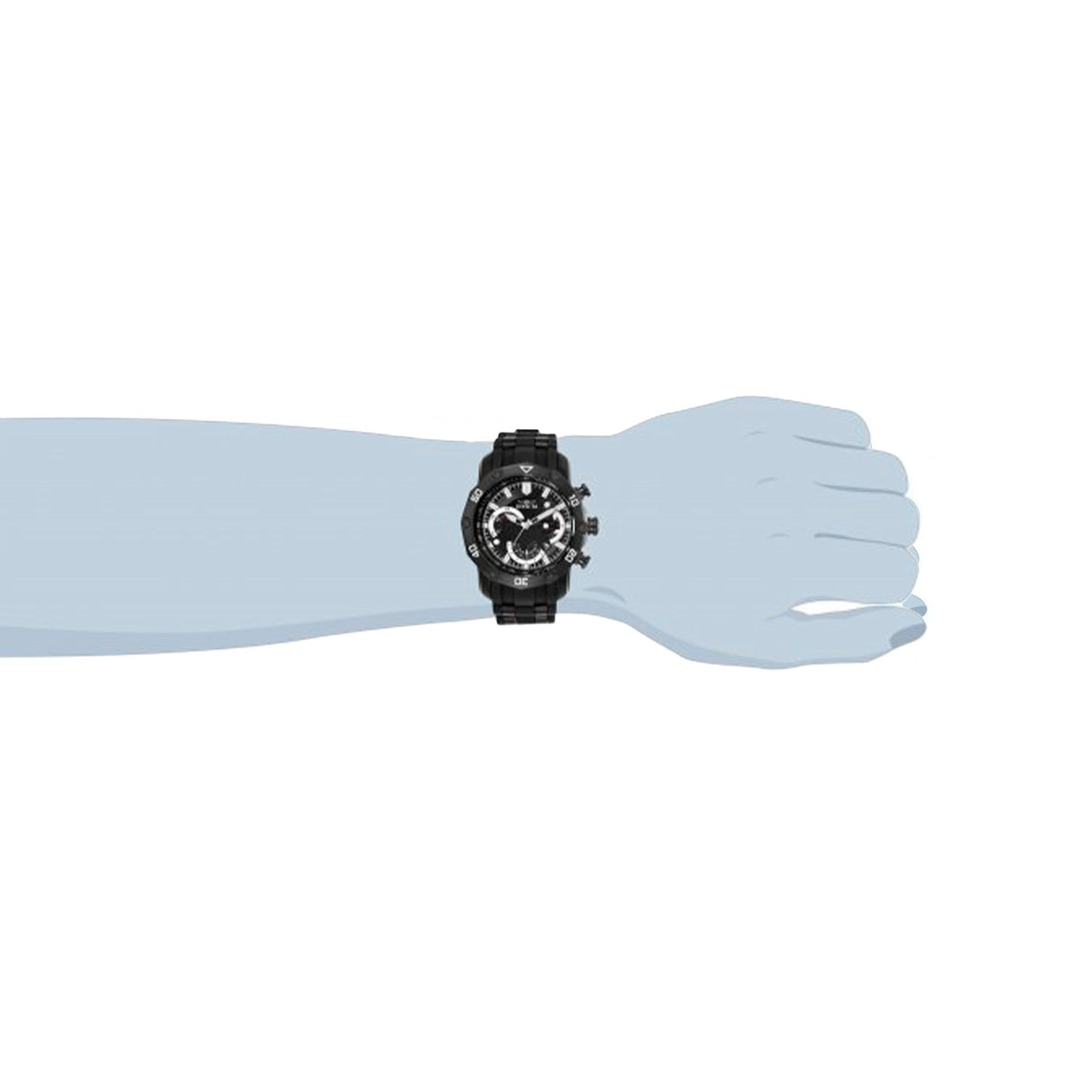 RELOJ CRONOGRAFO HOMBRE 22799 INVICTA INVICTA