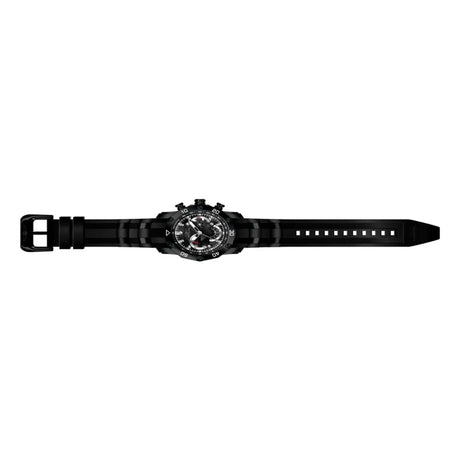 RELOJ CRONOGRAFO HOMBRE 22799 INVICTA INVICTA