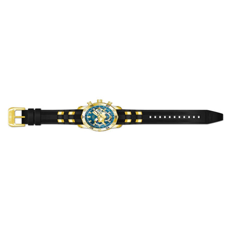 RELOJ ANALOGICO HOMBRE 23426 INVICTA INVICTA