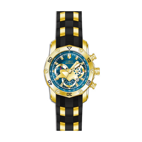 RELOJ ANALOGICO HOMBRE 23426 INVICTA INVICTA