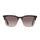 LENTES DE SOL UV400 MUJER GF0225 52F GUESS GUESS