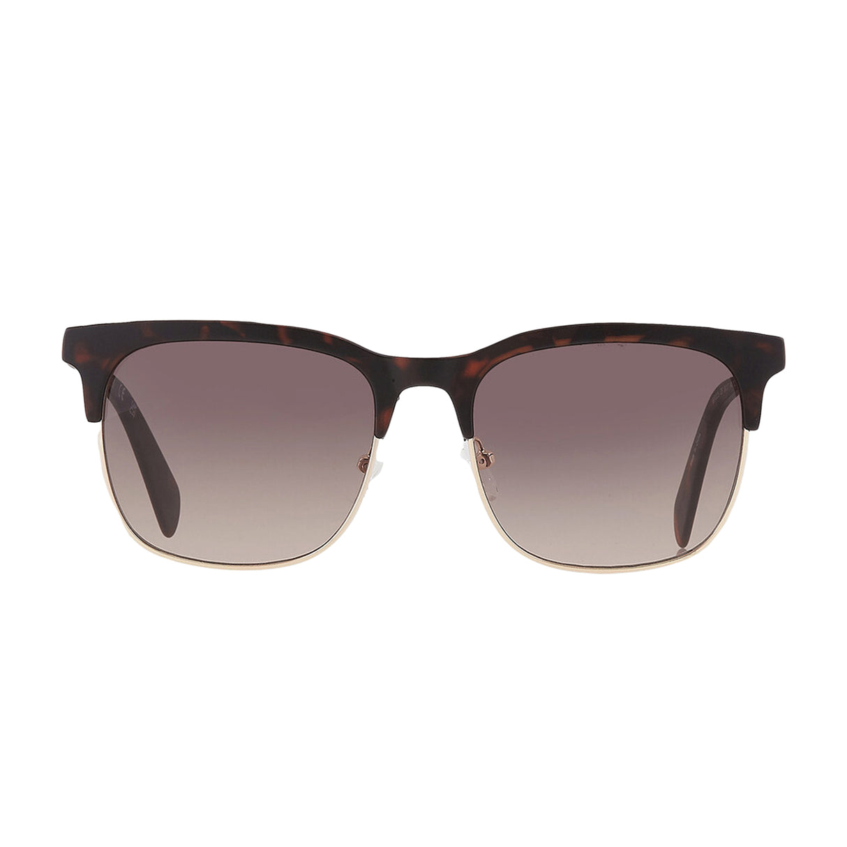 LENTES DE SOL UV400 MUJER GF0225 52F GUESS