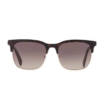 LENTES DE SOL UV400 MUJER GF0225 52F GUESS