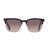 LENTES DE SOL UV400 MUJER GF0225 52F GUESS