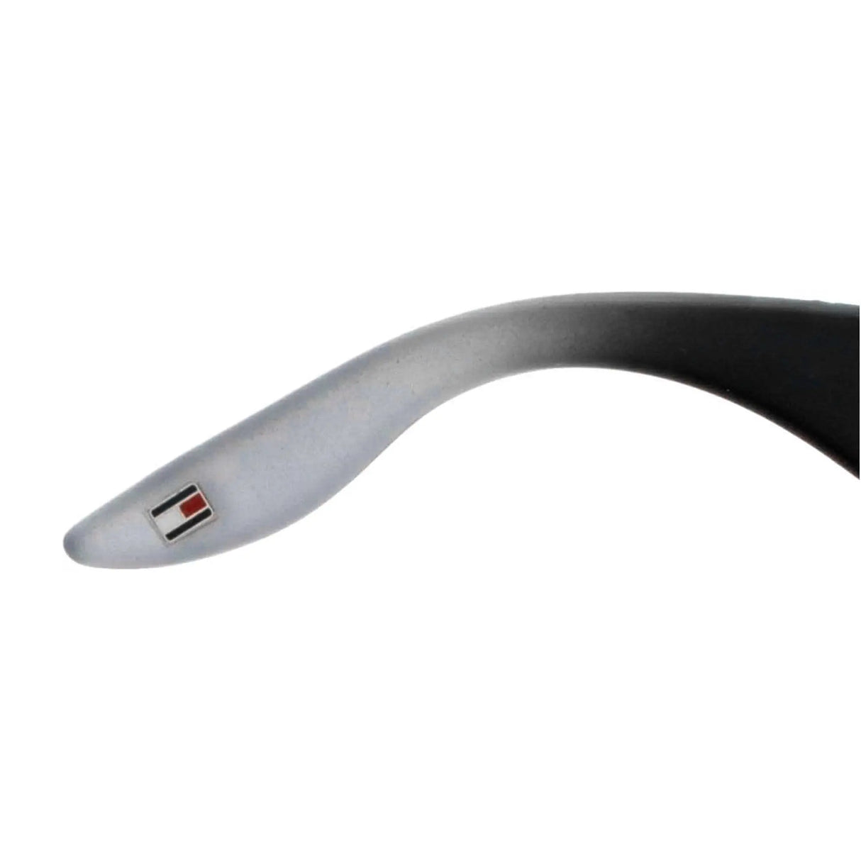 LENTES DE SOL UV400 HOMBRE 66396291 TOMMY HILFIGER