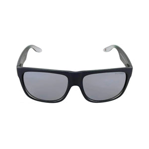 LENTES DE SOL UV400 HOMBRE 66396291 TOMMY HILFIGER