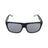 LENTES DE SOL UV400 HOMBRE 66396291 TOMMY HILFIGER
