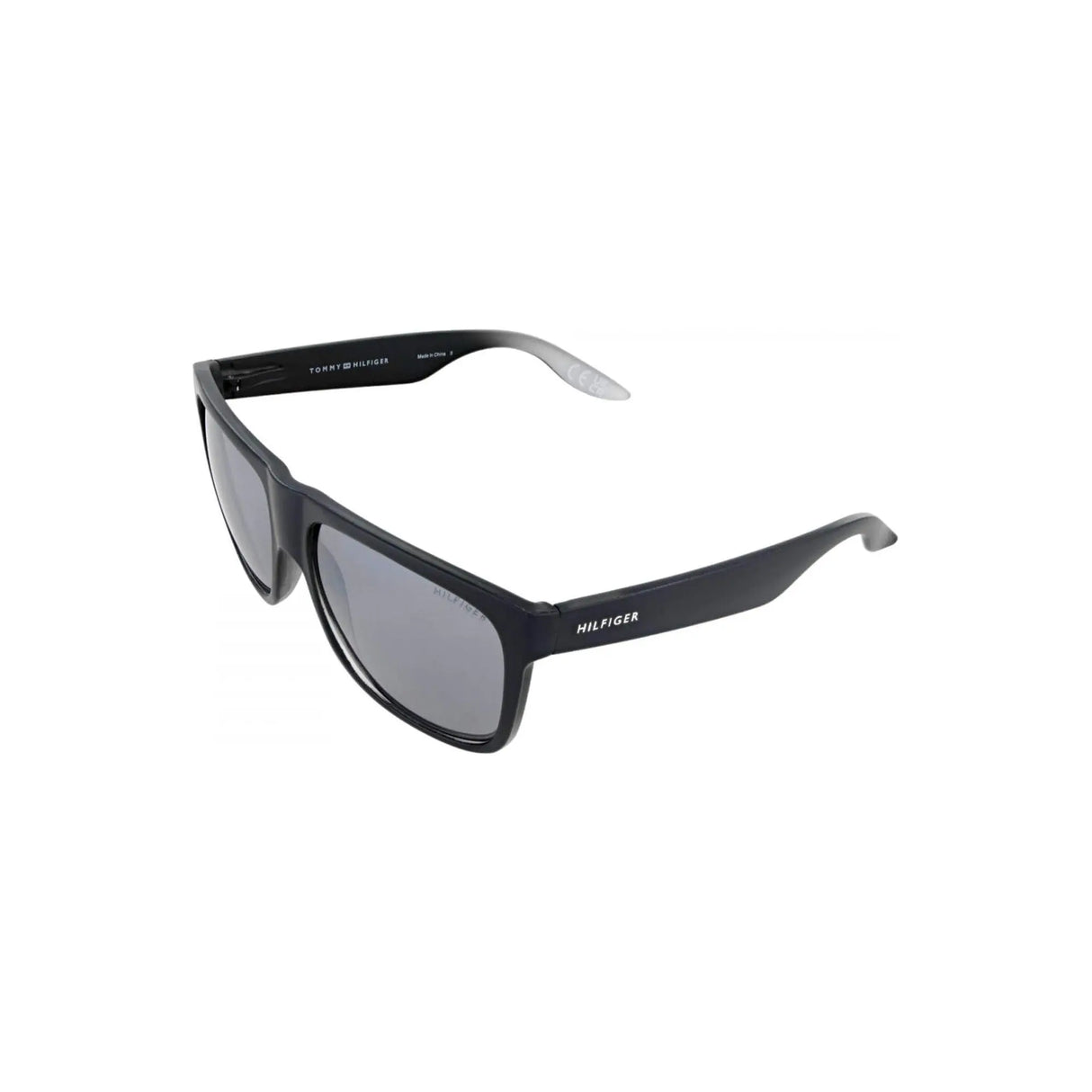 LENTES DE SOL UV400 HOMBRE 66396291 TOMMY HILFIGER