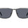 LENTES DE SOL UV400 HOMBRE TH1716/S TOMMY HILFIGER TOMMY HILFIGER