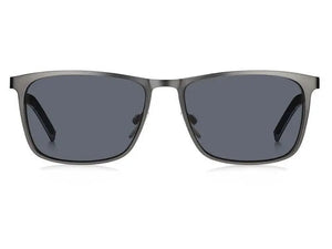 LENTES DE SOL UV400 HOMBRE TH1716/S TOMMY HILFIGER TOMMY HILFIGER