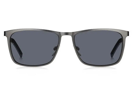 LENTES DE SOL UV400 HOMBRE TH1716/S TOMMY HILFIGER TOMMY HILFIGER