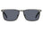 LENTES DE SOL UV400 HOMBRE TH1716/S TOMMY HILFIGER TOMMY HILFIGER