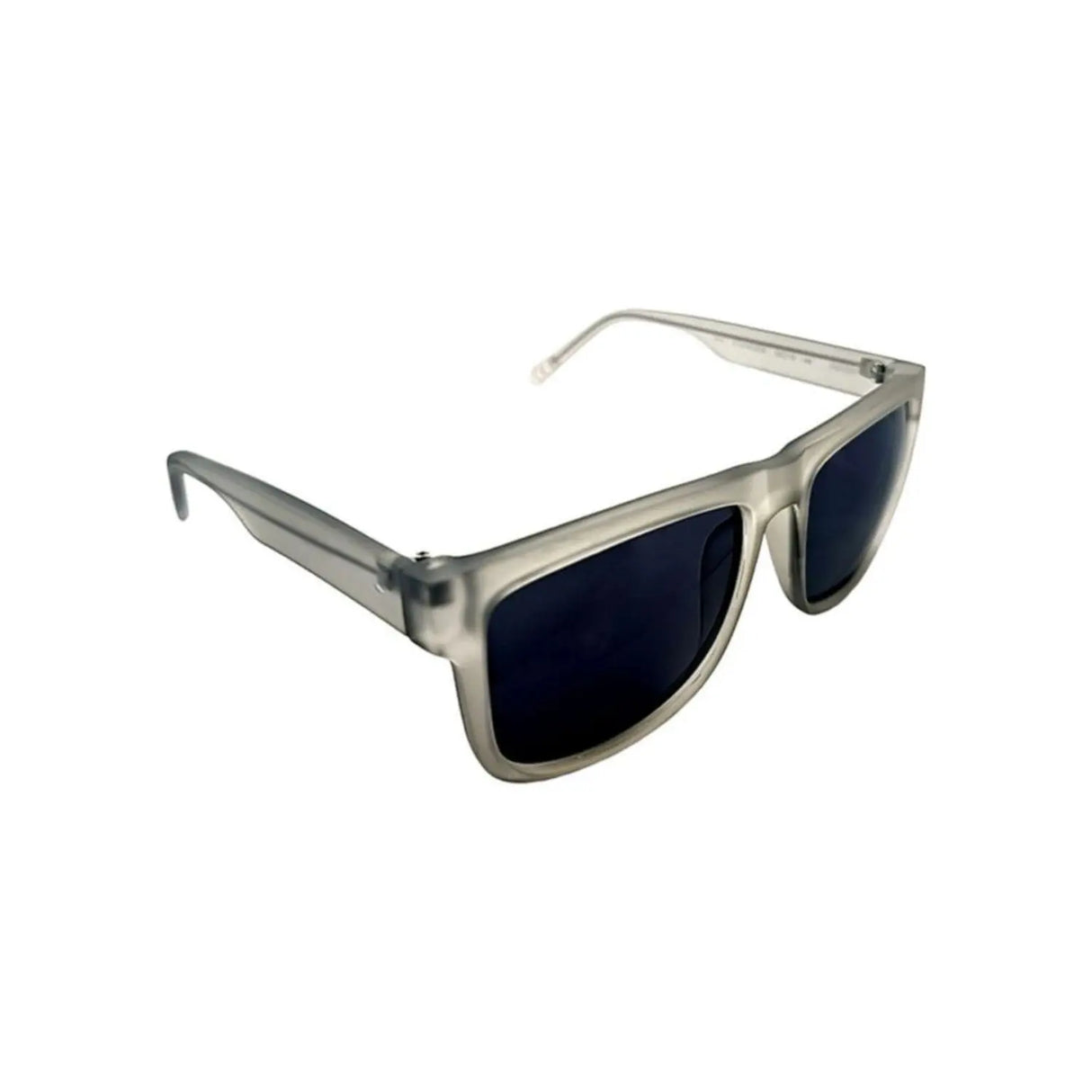 LENTES DE SOL UV400 HOMBRE X80085 FOSSIL FOSSIL