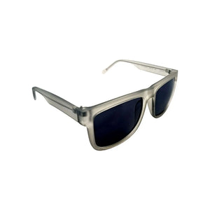 LENTES DE SOL UV400 HOMBRE X80085 FOSSIL FOSSIL