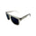 LENTES DE SOL UV400 HOMBRE X80085 FOSSIL FOSSIL