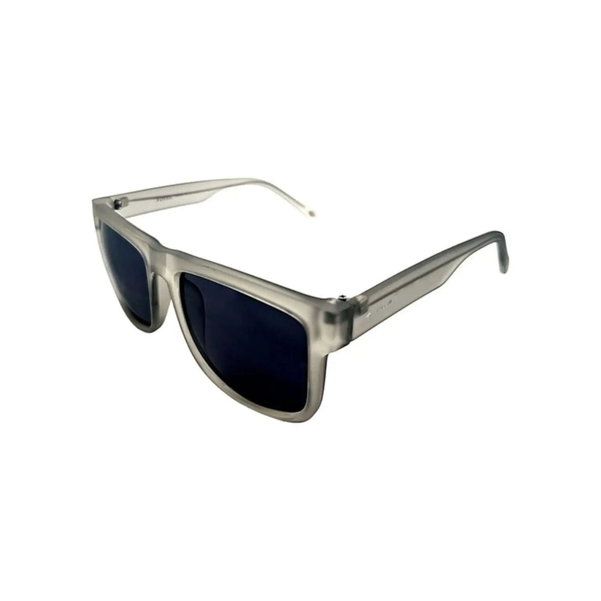 LENTES DE SOL UV400 HOMBRE X80085 FOSSIL FOSSIL