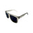LENTES DE SOL UV400 HOMBRE X80085 FOSSIL FOSSIL