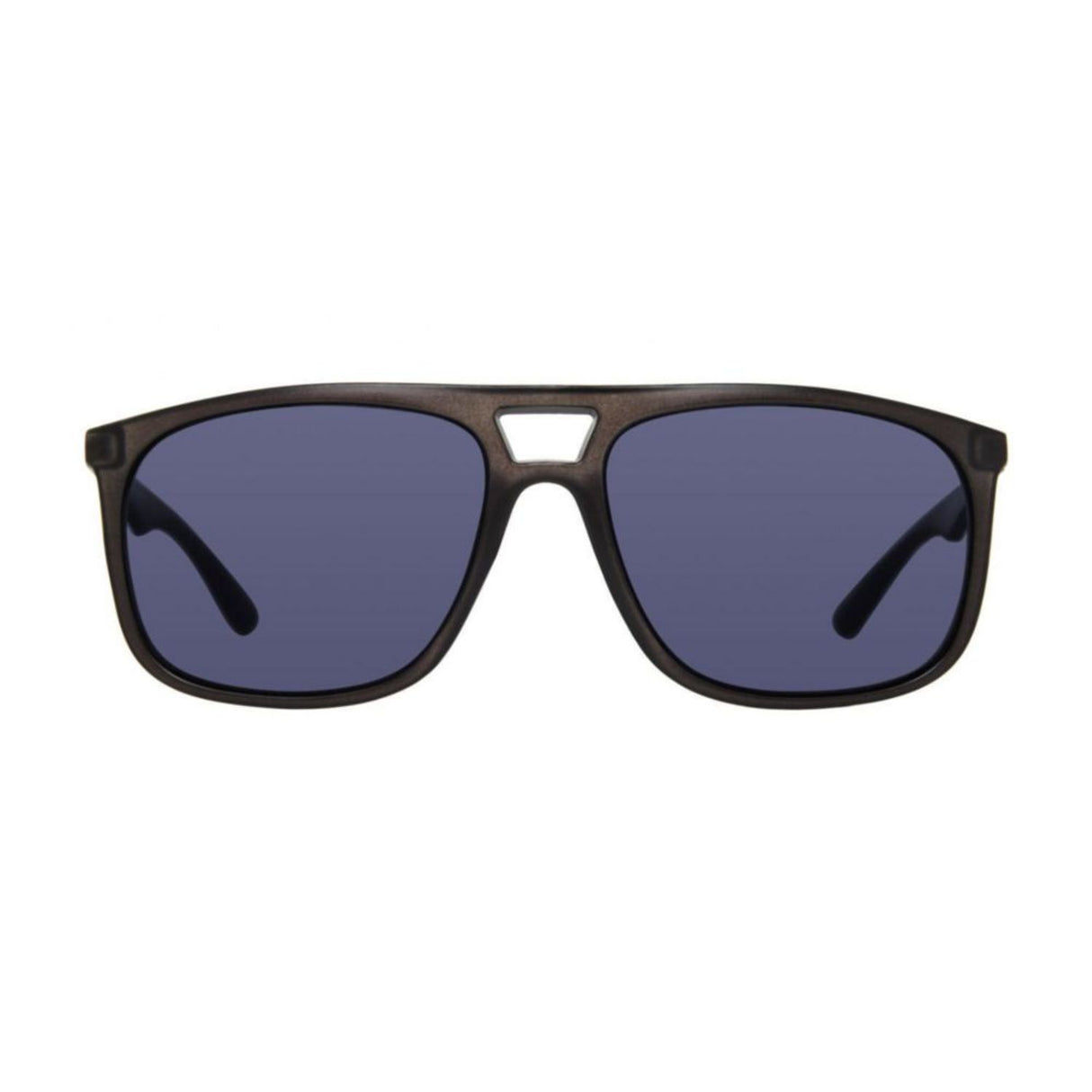 LENTES DE SOL UV400 HOMBRE X14087 LEVIS